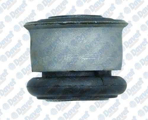 YTT Y1586 Motor Besik Burcu Astra H